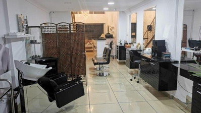 Business+%2F+goodwill For Sale In Agios Tychon Limassol Cyprus