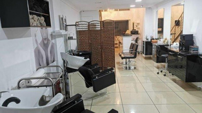 Business+%2F+goodwill For Sale In Agios Tychon Limassol Cyprus