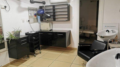 Business+%2F+goodwill For Sale In Agios Tychon Limassol Cyprus