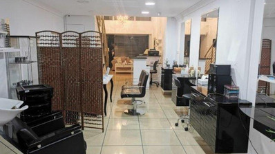 Business+%2F+goodwill For Sale In Agios Tychon Limassol Cyprus