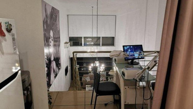 Business+%2F+goodwill For Sale In Agios Tychon Limassol Cyprus