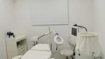 Business+%2F+goodwill For Sale In Agios Tychon Limassol Cyprus