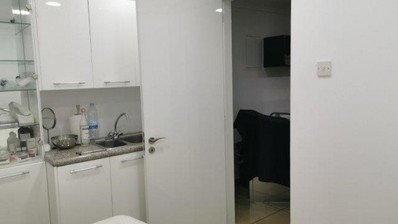Business+%2F+goodwill For Sale In Agios Tychon Limassol Cyprus