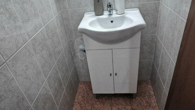 Business+%2F+goodwill For Sale In Agios Tychon Limassol Cyprus