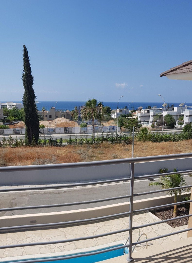 4 Bed House For Sale In Pyrgos Lemesou Limassol Cyprus