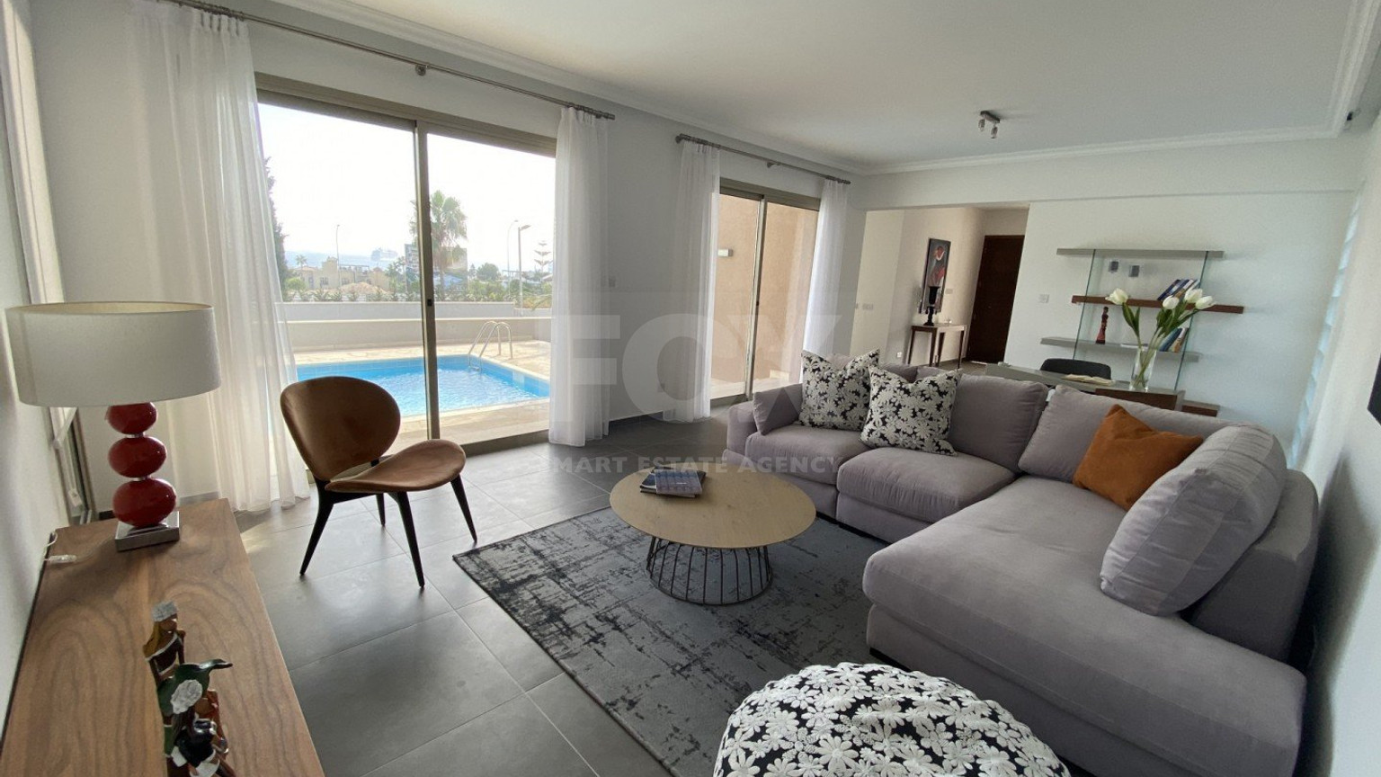 4 Bed House For Sale In Pyrgos Lemesou Limassol Cyprus