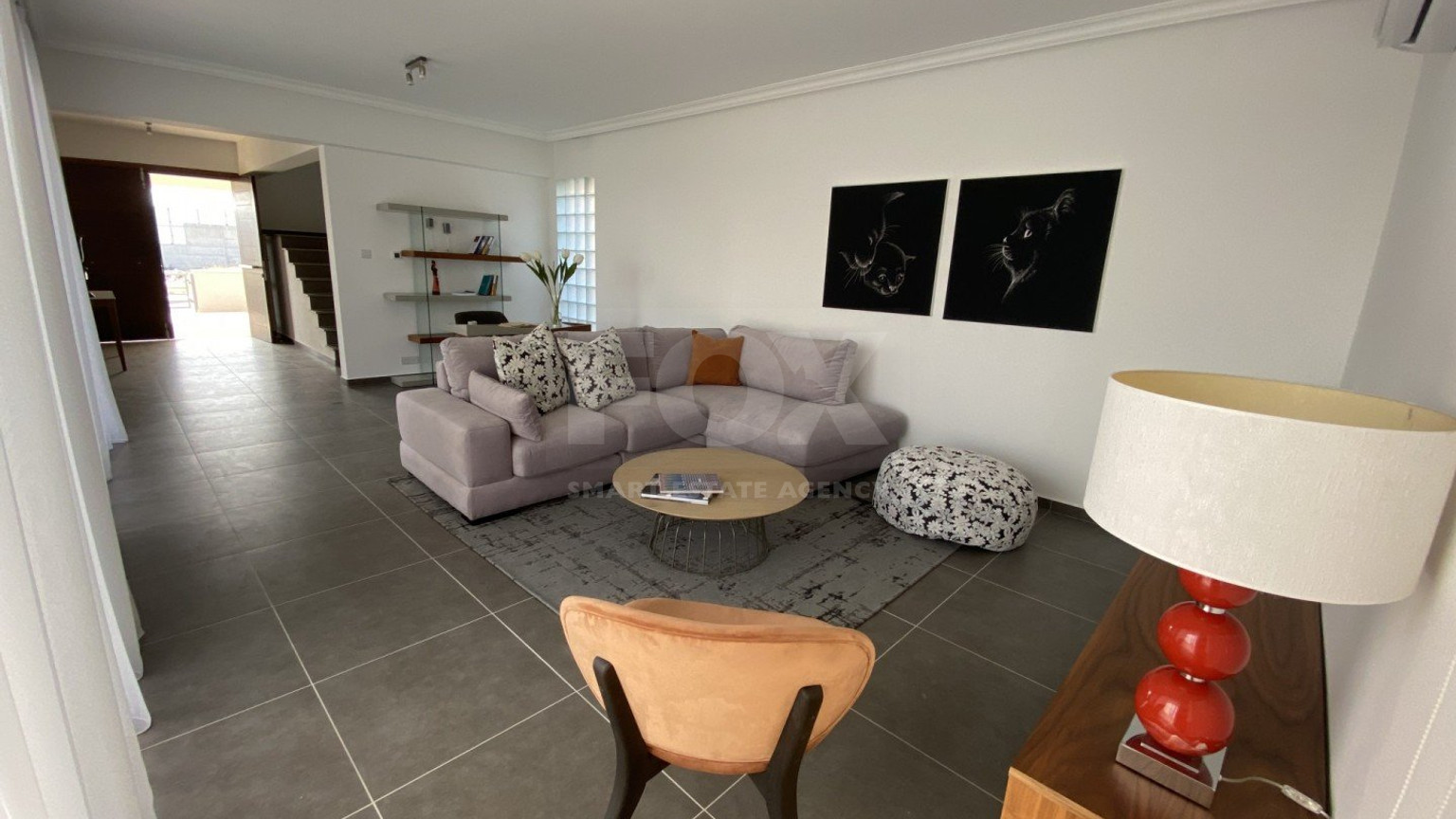 4 Bed House For Sale In Pyrgos Lemesou Limassol Cyprus