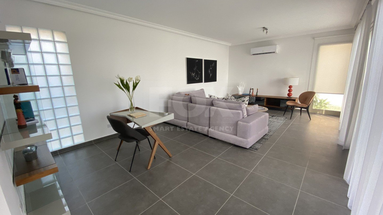 4 Bed House For Sale In Pyrgos Lemesou Limassol Cyprus