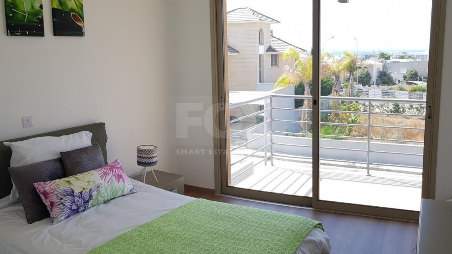 4 Bed House For Sale In Pyrgos Lemesou Limassol Cyprus