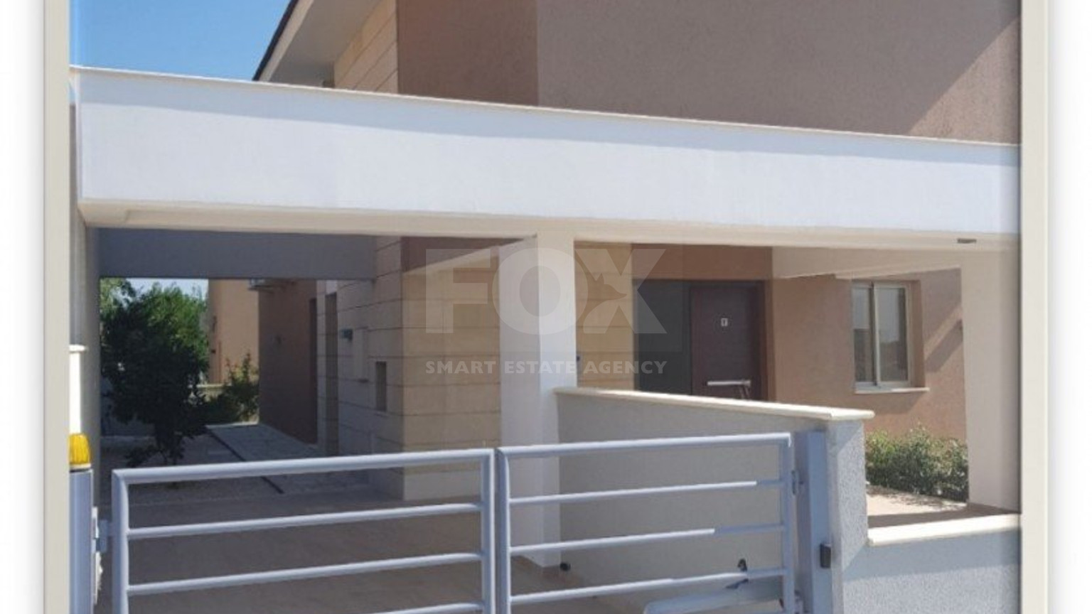 4 Bed House For Sale In Pyrgos Lemesou Limassol Cyprus