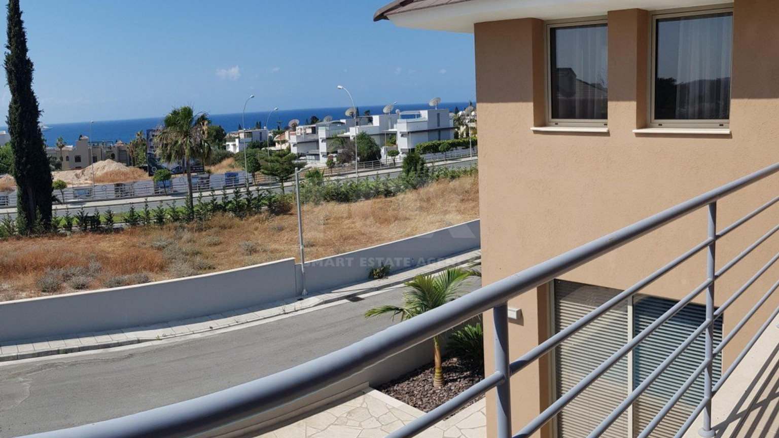 4 Bed House For Sale In Pyrgos Lemesou Limassol Cyprus
