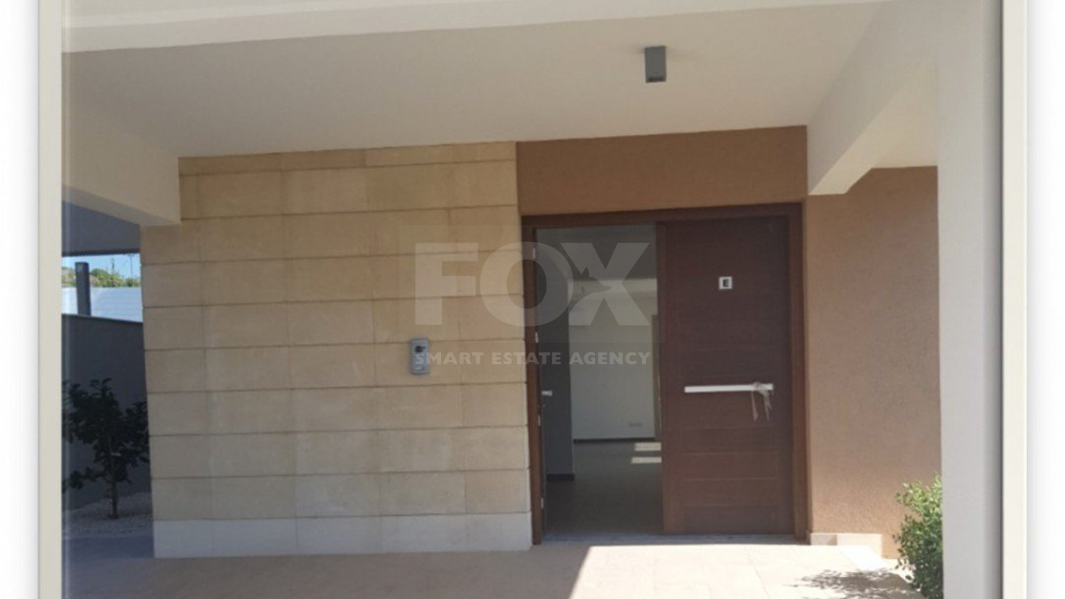 4 Bed House For Sale In Pyrgos Lemesou Limassol Cyprus