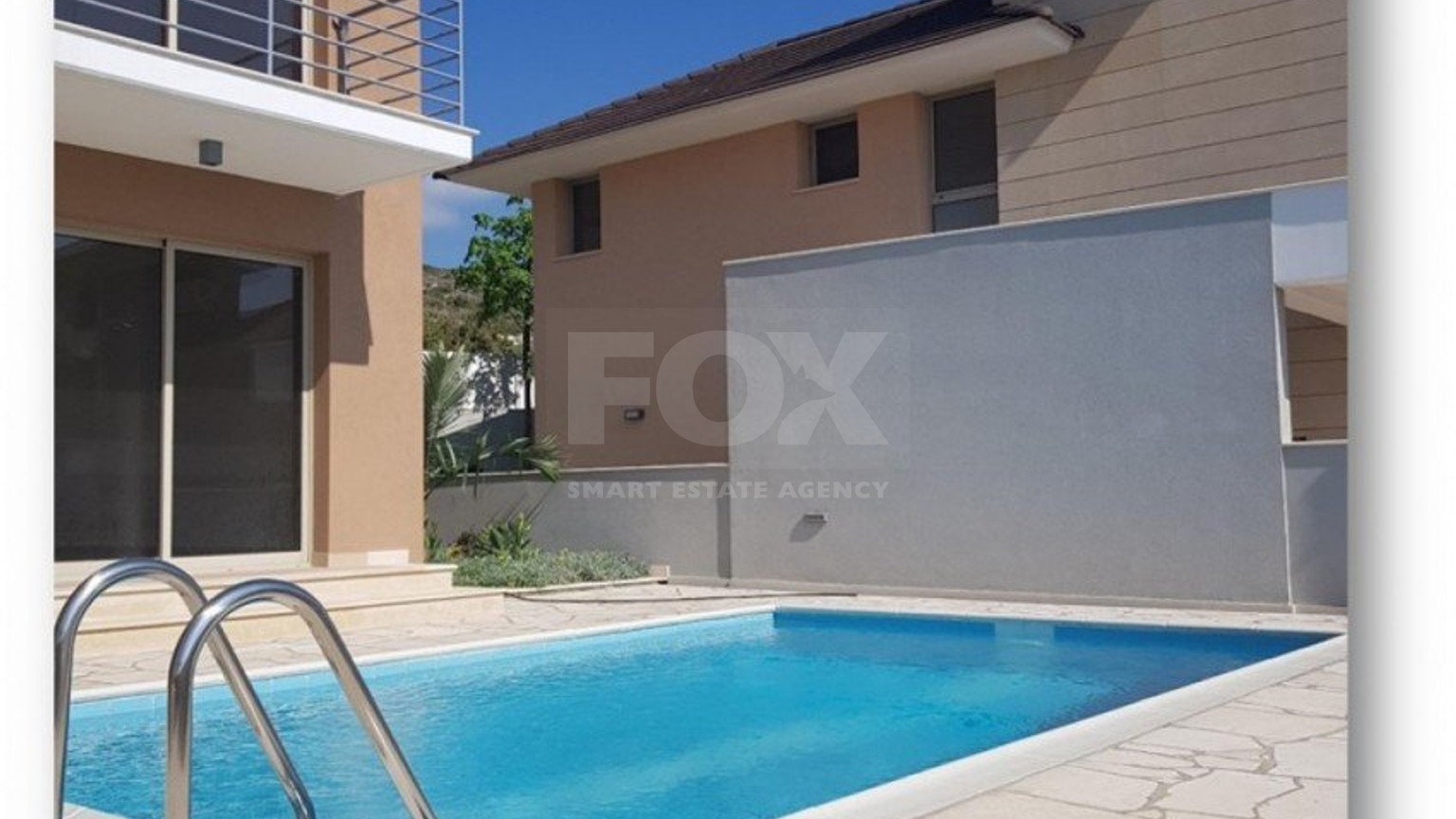 4 Bed House For Sale In Pyrgos Lemesou Limassol Cyprus