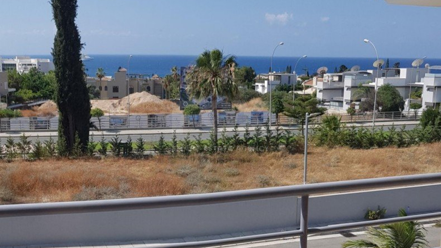 4 Bed House For Sale In Pyrgos Lemesou Limassol Cyprus