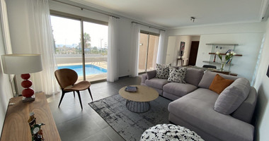 4 Bed House For Sale In Pyrgos Lemesou Limassol Cyprus