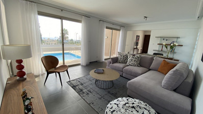 4 Bed House For Sale In Pyrgos Lemesou Limassol Cyprus