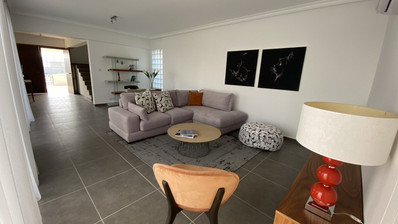 4 Bed House For Sale In Pyrgos Lemesou Limassol Cyprus