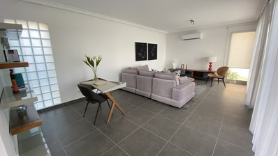 4 Bed House For Sale In Pyrgos Lemesou Limassol Cyprus