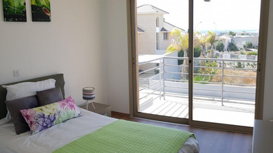 4 Bed House For Sale In Pyrgos Lemesou Limassol Cyprus