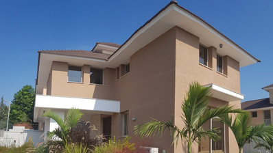 4 Bed House For Sale In Pyrgos Lemesou Limassol Cyprus