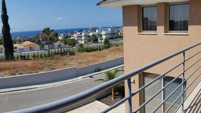4 Bed House For Sale In Pyrgos Lemesou Limassol Cyprus