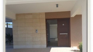 4 Bed House For Sale In Pyrgos Lemesou Limassol Cyprus