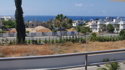 4 Bed House For Sale In Pyrgos Lemesou Limassol Cyprus