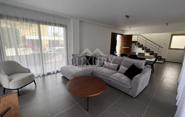 3 Bed House For Sale In Pyrgos Lemesou Limassol Cyprus