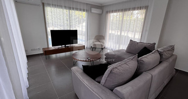 3 Bed House For Sale In Pyrgos Lemesou Limassol Cyprus