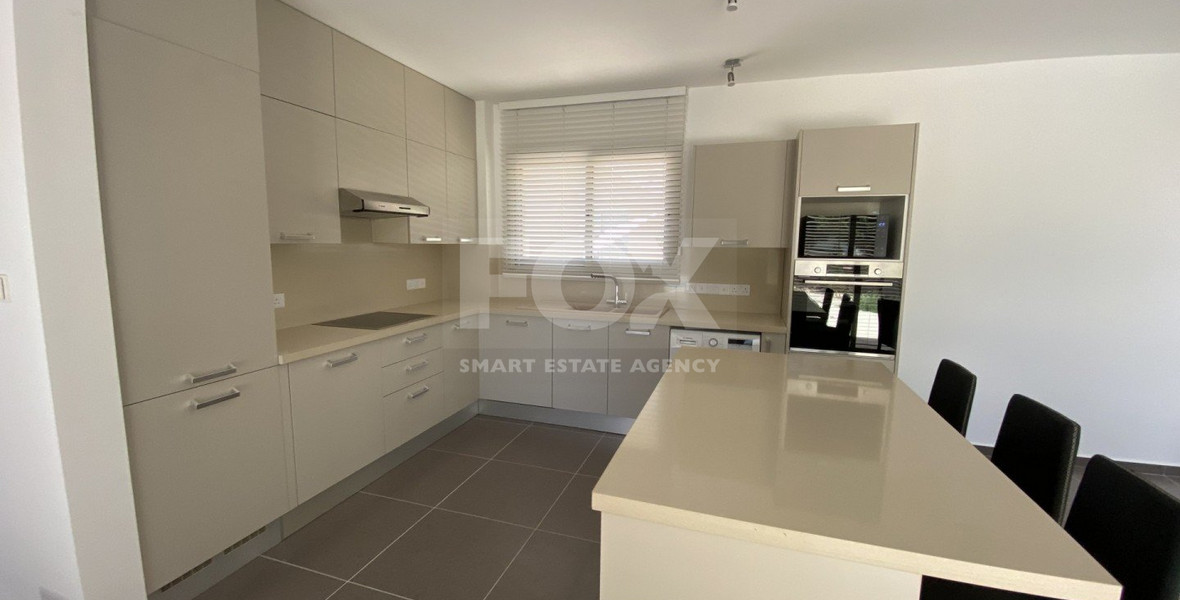 3 Bed House For Sale In Pyrgos Lemesou Limassol Cyprus