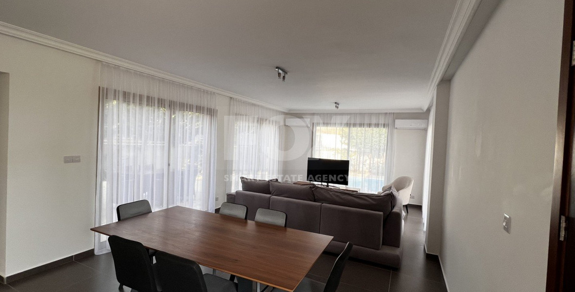3 Bed House For Sale In Pyrgos Lemesou Limassol Cyprus