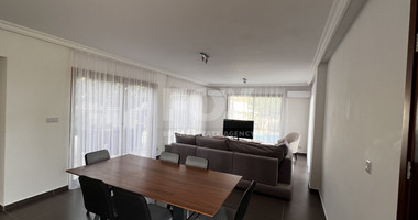 3 Bed House For Sale In Pyrgos Lemesou Limassol Cyprus