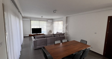 3 Bed House For Sale In Pyrgos Lemesou Limassol Cyprus