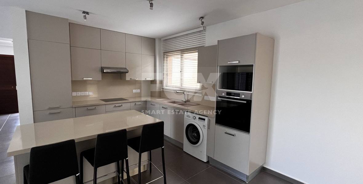 3 Bed House For Sale In Pyrgos Lemesou Limassol Cyprus
