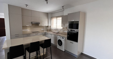 3 Bed House For Sale In Pyrgos Lemesou Limassol Cyprus