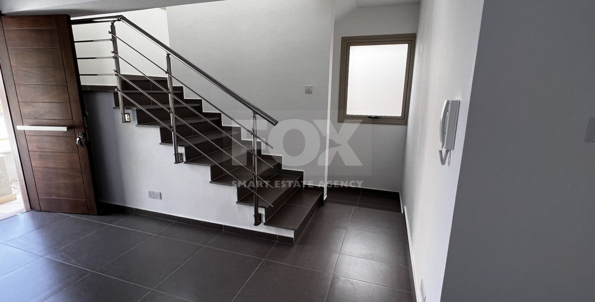 3 Bed House For Sale In Pyrgos Lemesou Limassol Cyprus