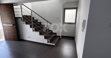 3 Bed House For Sale In Pyrgos Lemesou Limassol Cyprus