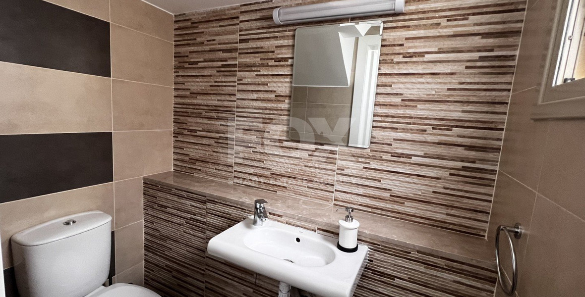 3 Bed House For Sale In Pyrgos Lemesou Limassol Cyprus