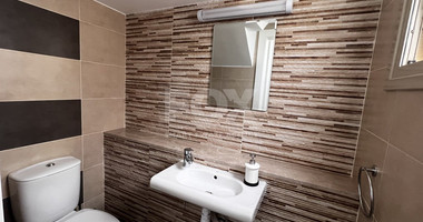 3 Bed House For Sale In Pyrgos Lemesou Limassol Cyprus