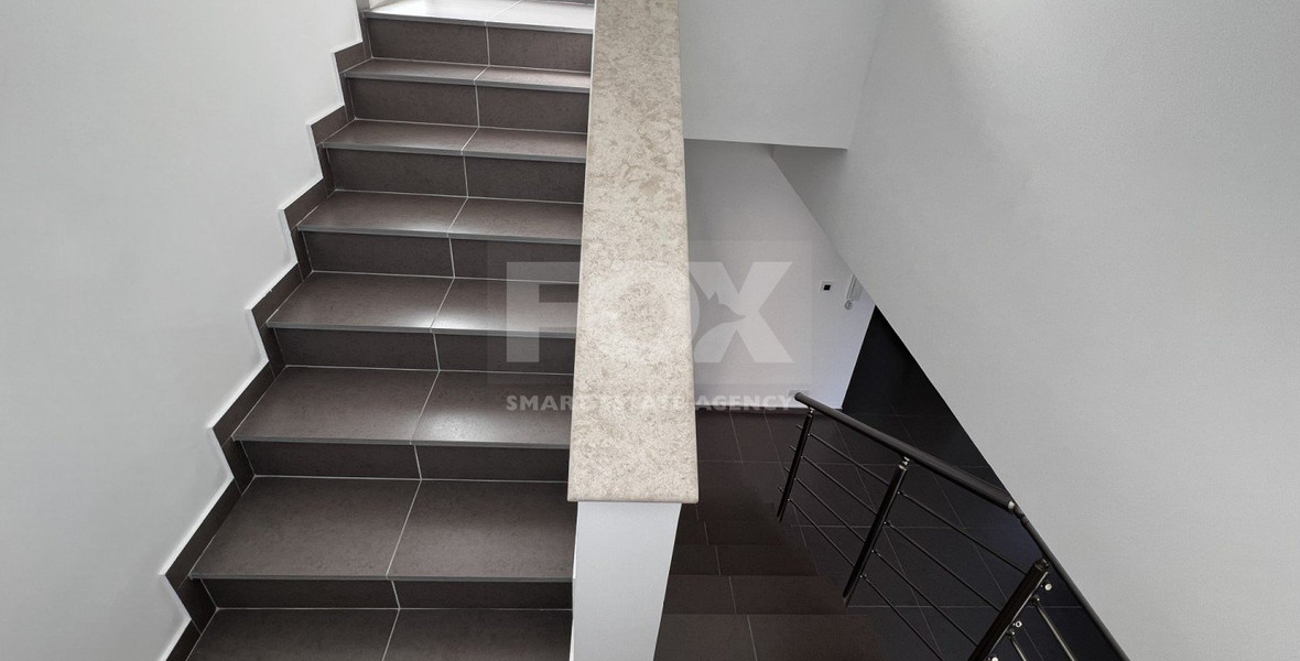 3 Bed House For Sale In Pyrgos Lemesou Limassol Cyprus