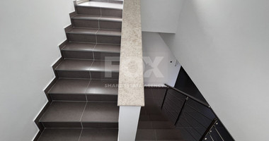 3 Bed House For Sale In Pyrgos Lemesou Limassol Cyprus