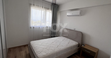 3 Bed House For Sale In Pyrgos Lemesou Limassol Cyprus