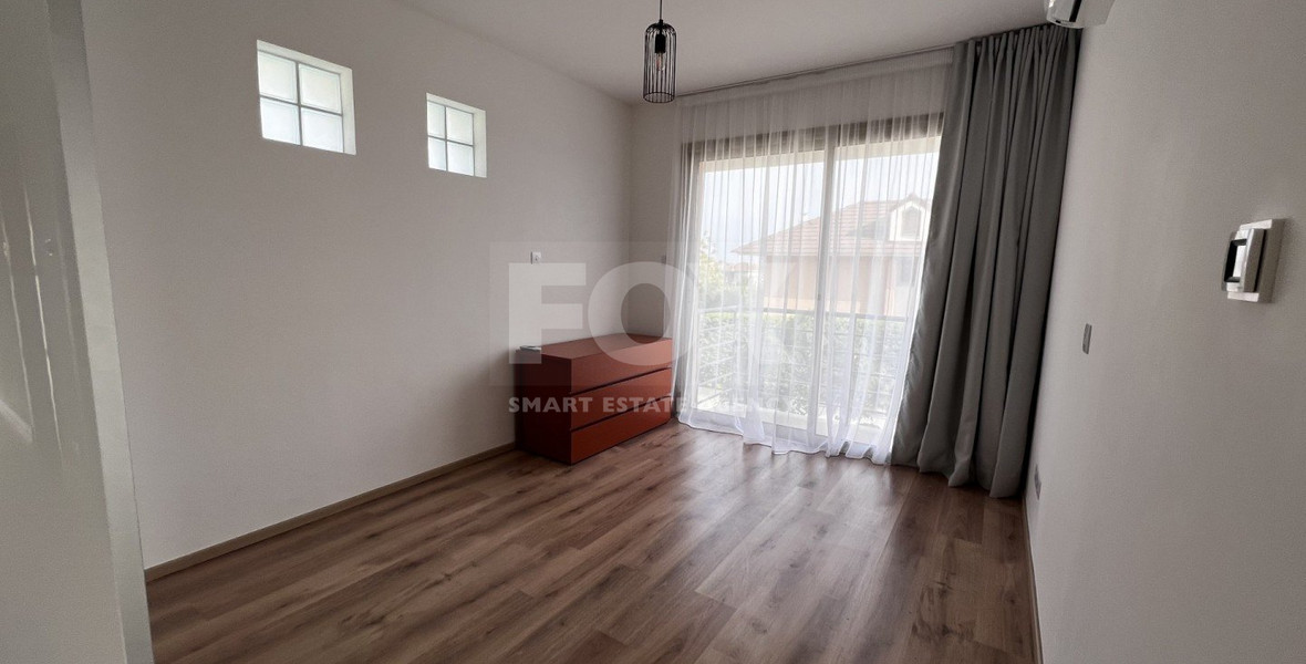 3 Bed House For Sale In Pyrgos Lemesou Limassol Cyprus