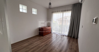 3 Bed House For Sale In Pyrgos Lemesou Limassol Cyprus