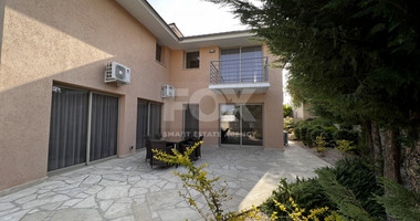 3 Bed House For Sale In Pyrgos Lemesou Limassol Cyprus