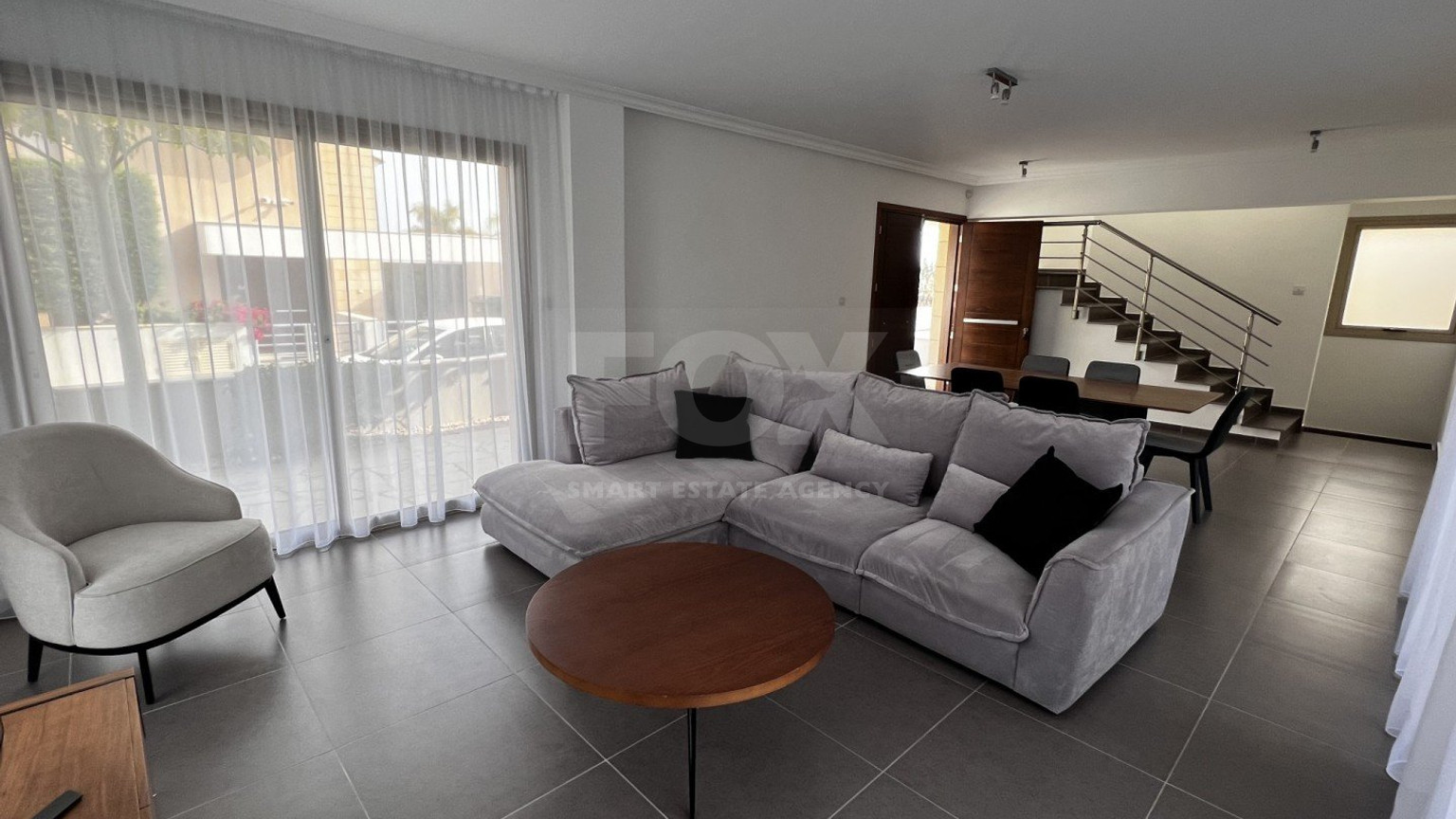 3 Bed House For Sale In Pyrgos Lemesou Limassol Cyprus