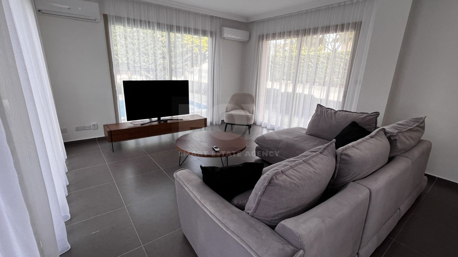 3 Bed House For Sale In Pyrgos Lemesou Limassol Cyprus