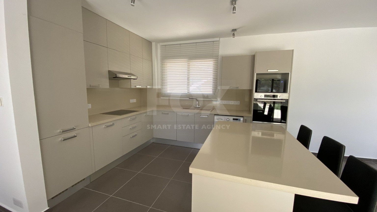 3 Bed House For Sale In Pyrgos Lemesou Limassol Cyprus
