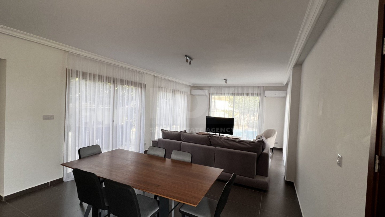 3 Bed House For Sale In Pyrgos Lemesou Limassol Cyprus