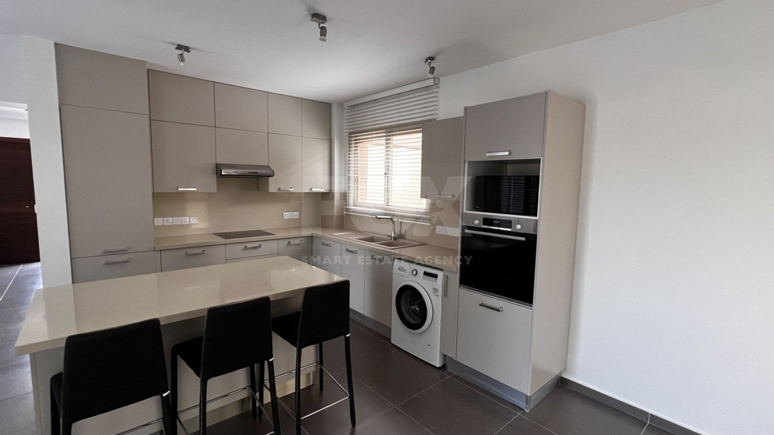 3 Bed House For Sale In Pyrgos Lemesou Limassol Cyprus